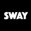 SWAY