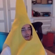 banana leclerc