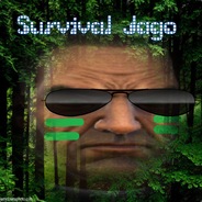 survival jago