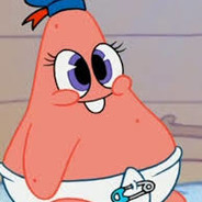 68_Patrick_89 - steam id 76561198844856826