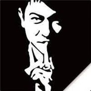 掌声送给刘德华