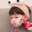 mo奕