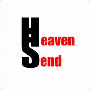 judka - steam id 76561198269196988