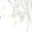 Avatar of player fff