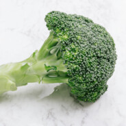 1498円ブロッコリー