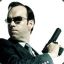 Agent_Smith~73