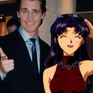 Lipstick ya nanoshu na sebya Steam avatar