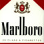 MARLBORO