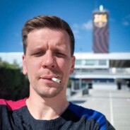 palaszi water buffalo