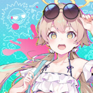 阳光开朗日富美