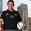 Richie McCaw