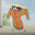 Seb Avatar
