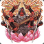 ShenLongKazama