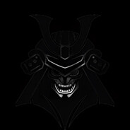 QwIZy - steam id 76561198253241286