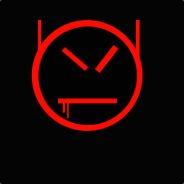 nineee - steam id 76561197960458903