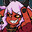I WILL marry you's Avatar