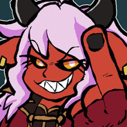 SilkyRock's avatar
