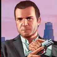 <AU EAGLE >#PYTHON#$$