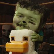 Avatar snapshot