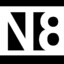 N8