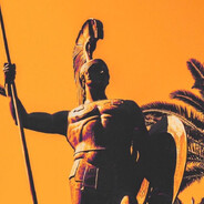 [BRE] Philippe Ritter