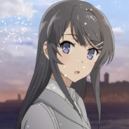 我是丰丰小淘气