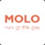 Molo