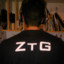 ZtG*[t] - PRO