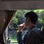 翻斗花园突击手刷子