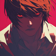 fsociety - steam id 76561198311095881