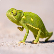 ljxjava