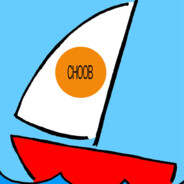 ChoobSail