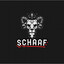 Schaaf