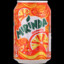 Mirinda