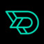 Dev1dIsComing