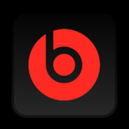 EasyBeaT - steam id 76561199577200970