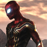 Tenno铁驭双持克雷贝尔肘击荒漠迷城