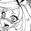 Ahegao Face