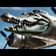 bombardirocrocodilo