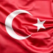 begoliver avatarı