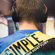 s1mple