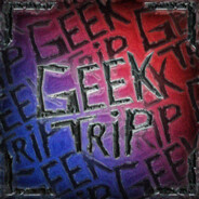 GeekTrip