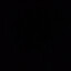 A639036e22631b83bb4528aab1f708b1c0cd8bd4 medium