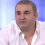 Şafak Sezer
