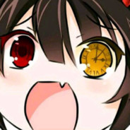 小岛爆爆鸦#3787