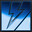Shocked's Avatar