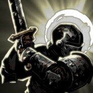 YakubChen - steam id 76561197965758243