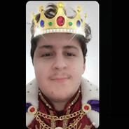 Dracarys - steam id 76561198278440005