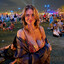 SEXX's avatar