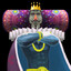 King of All Cosmos